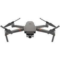 Dji Mavic 2 Enterprise