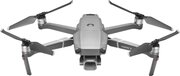 DJI Mavic 2 Pro Fly More Combo фото