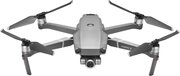 DJI Mavic 2 Zoom with Smart Controller фото