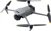 DJI Mavic 3 Cine Premium Combo фото