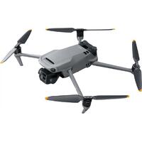 DJI Mavic 3 Cine Premium Combo