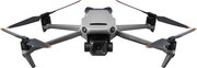 DJI Mavic 3 Classic RC фото