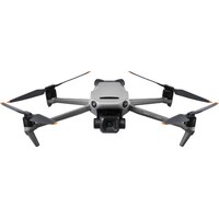 DJI Mavic 3 Classic RC