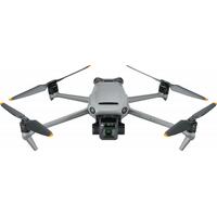 DJI Mavic 3 Combo