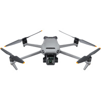 Dji Mavic 3 Fly More Combo