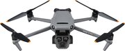 DJI Mavic 3 Pro Fly More Combo (RC) фото