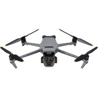 DJI Mavic 3 Pro Fly More Combo (RC)