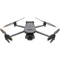 DJI Mavic 3E