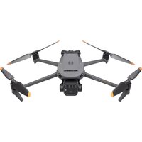 DJI Mavic 3M