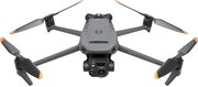 DJI Mavic 3T фото