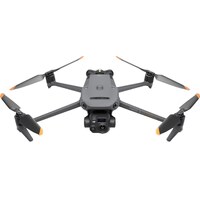 Dji Mavic 3T