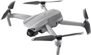 DJI Mavic Air 2 Fly More Combo фото