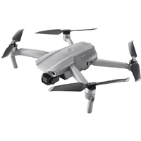 Dji Mavic Air 2 Fly More Combo