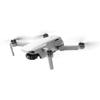 Dji Mavic Mini