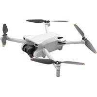 DJI Mini 3 Fly More Combo