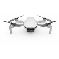 Dji Mini SE Fly More Combo