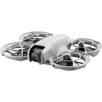 Dji Neo