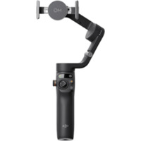 Dji Osmo Mobile 6