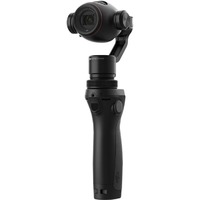 Dji Osmo Plus