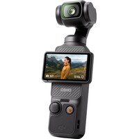 DJI Osmo Pocket 3 Creator Combo