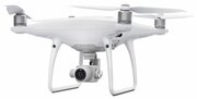 DJI Phantom 4 PRO V2.0 фото