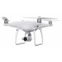 DJI Phantom 4 PRO V2.0