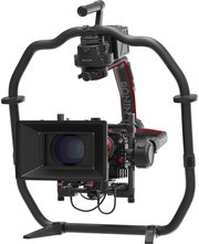 DJI Ronin 2 Professional Combo фото