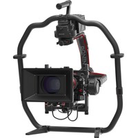 Dji Ronin 2 Professional Combo