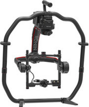 DJI Ronin 2 фото