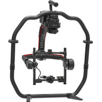 DJI Ronin 2