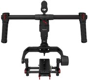 DJI Ronin-M фото