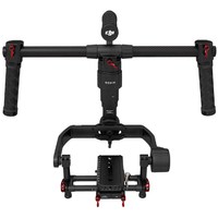 Dji Ronin-M