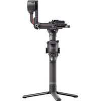 Dji Ronin-S 2 Pro Combo