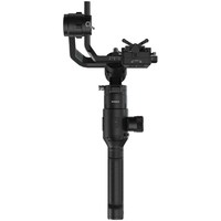 DJI Ronin-S