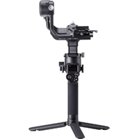 Dji Ronin-SC 2 Pro Combo