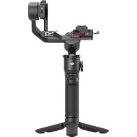 Dji RS 3 Mini