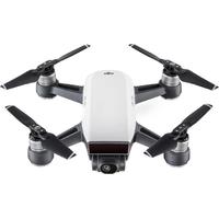 Dji Spark Alpine