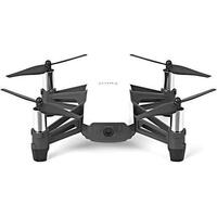 Dji Tello Global