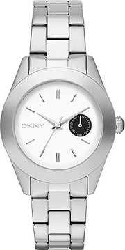 DKNY NY2130 фото