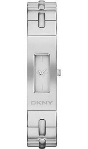 DKNY NY2138 фото