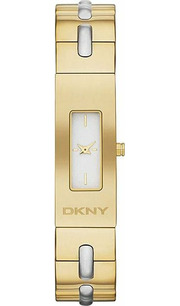 DKNY NY2140 фото