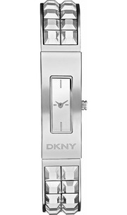 DKNY NY2227 фото