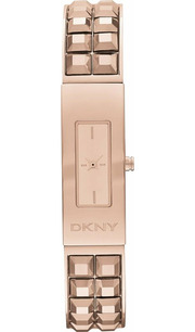 DKNY NY2229 фото