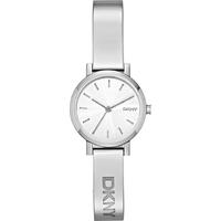 Dkny NY2306