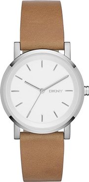 DKNY NY2339 фото