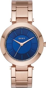 DKNY NY2575 фото