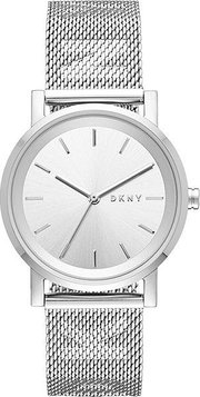 DKNY NY2620 фото