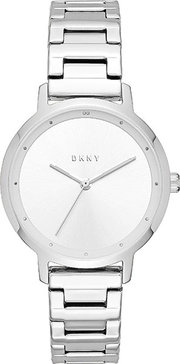 DKNY NY2635 фото