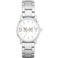 Dkny NY2681