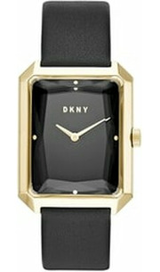 DKNY NY2705 фото